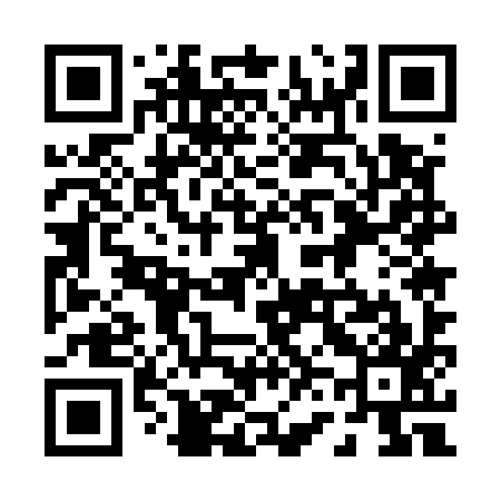 QR code for 065597