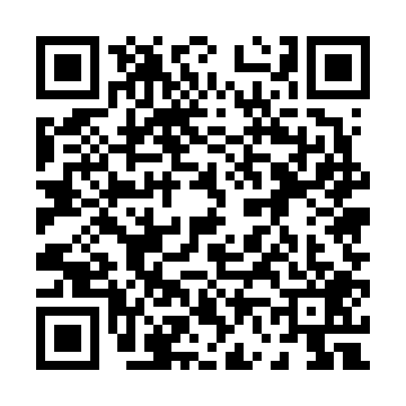 QR code for 0656094