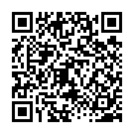 QR code for 0656104