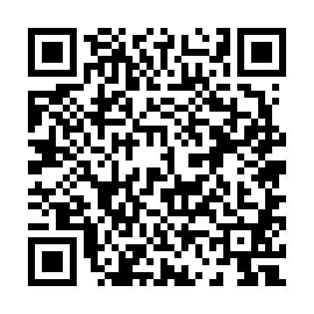 QR code for 0656800