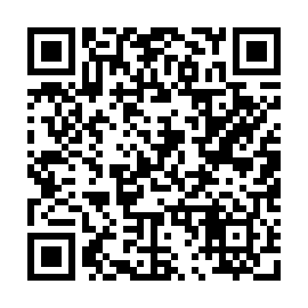 QR code for 065709