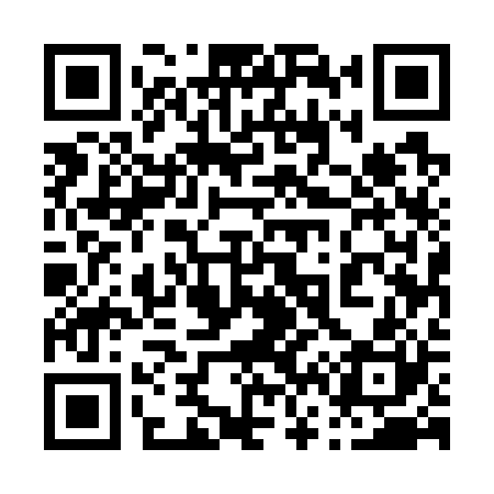 QR code for 065720