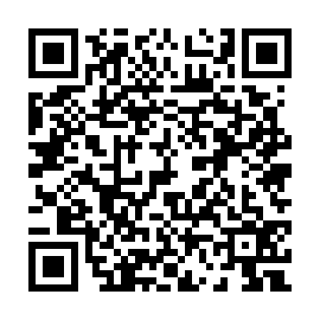 QR code for 0657363