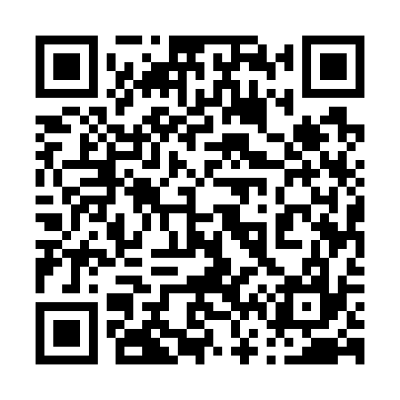 QR code for 065737