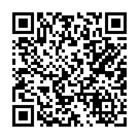 QR code for 065745