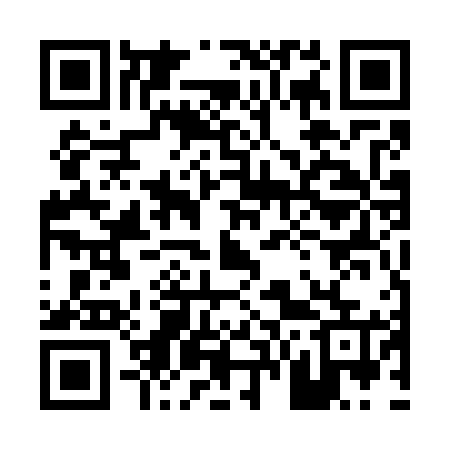 QR code for 065765