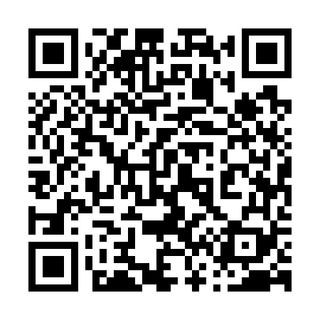 QR code for 065769