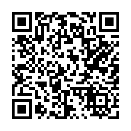 QR code for 065773