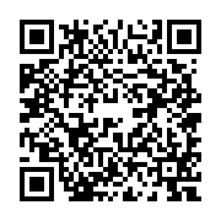 QR code for 0657953