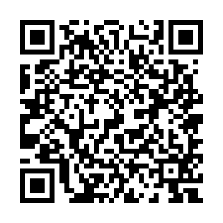 QR code for 0657967