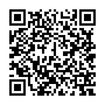 QR code for 0658243