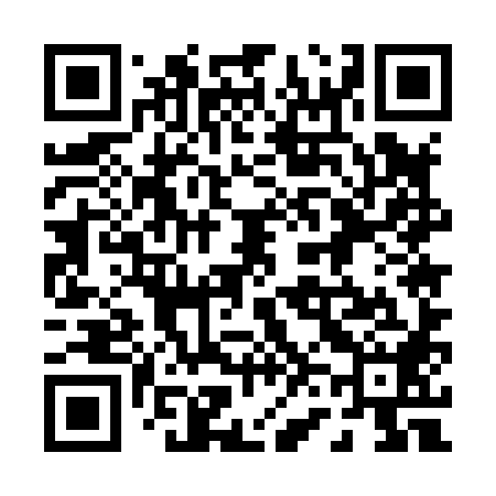QR code for 065888