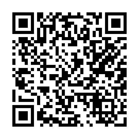 QR code for 065901