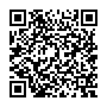 QR code for 0659146