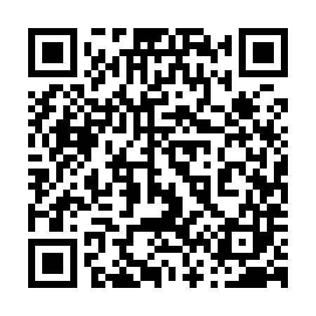 QR code for 065983
