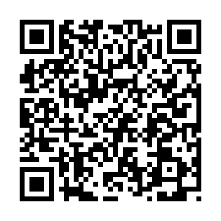 QR code for 0659915