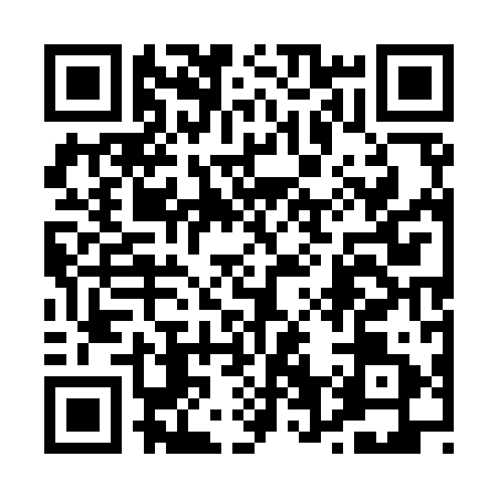 QR code for 0659917
