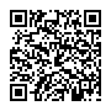 QR code for 065992