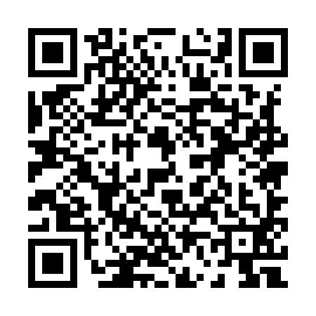 QR code for 0659921