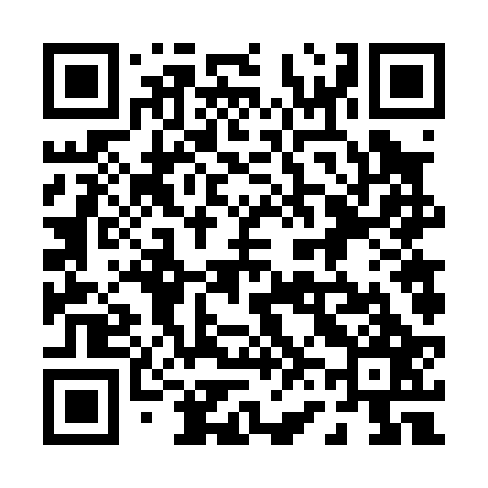 QR code for 066027