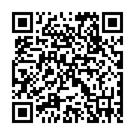 QR code for 066036