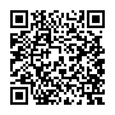 QR code for 0660478
