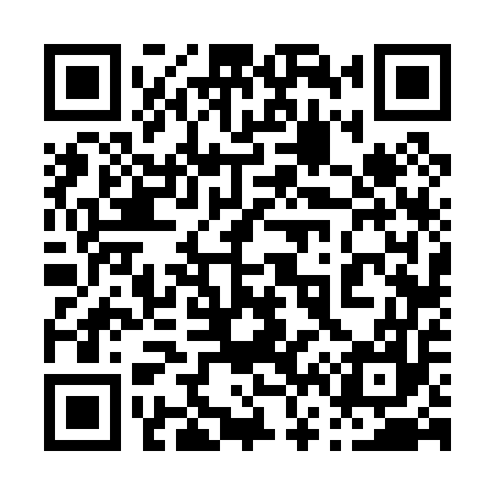 QR code for 066057