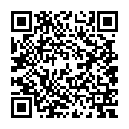 QR code for 0660608