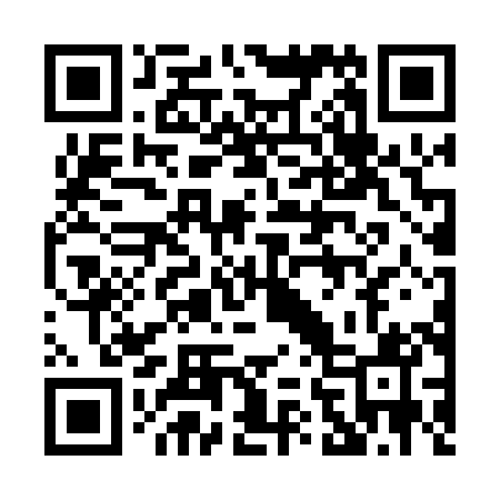 QR code for 066081