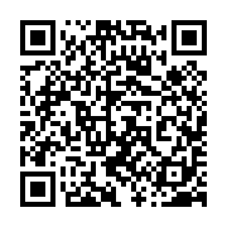 QR code for 066091