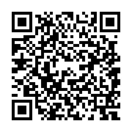 QR code for 0660921
