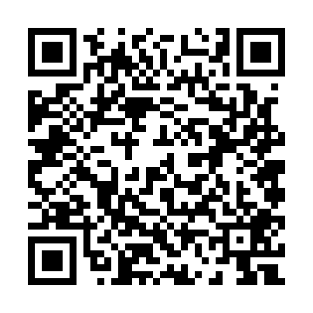 QR code for 0661097