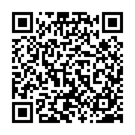 QR code for 066127