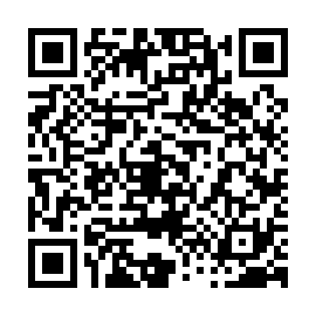 QR code for 0661314