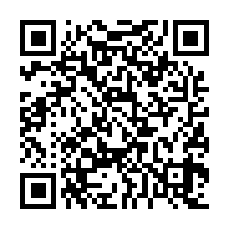QR code for 066139
