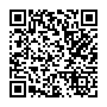 QR code for 066163