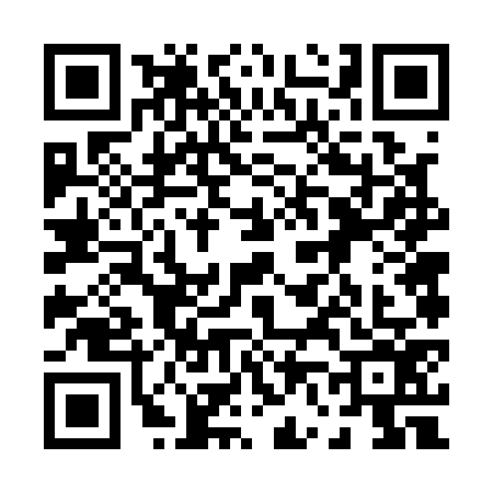 QR code for 0661769