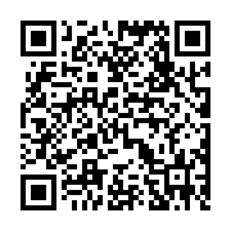 QR code for 066183