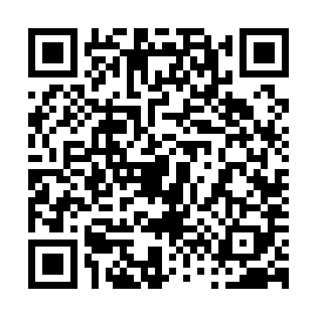 QR code for 0661896