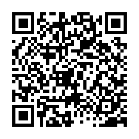 QR code for 0662006