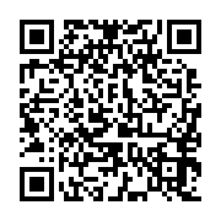 QR code for 0662535
