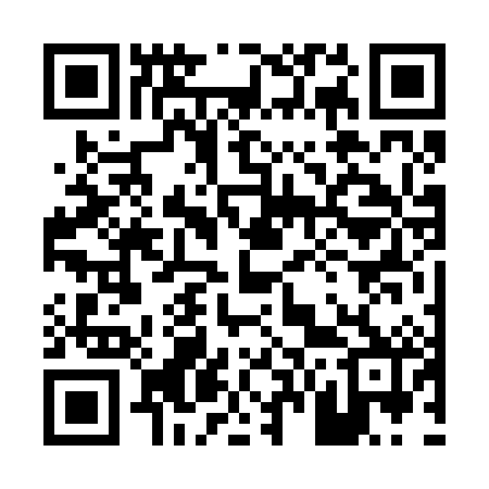 QR code for 066282