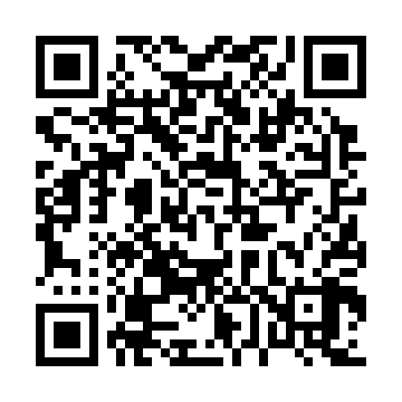 QR code for 066308
