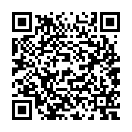 QR code for 0663157