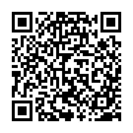 QR code for 066347