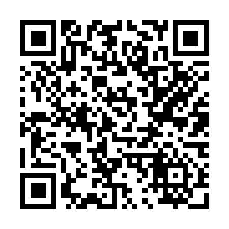 QR code for 066356
