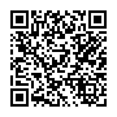 QR code for 066383
