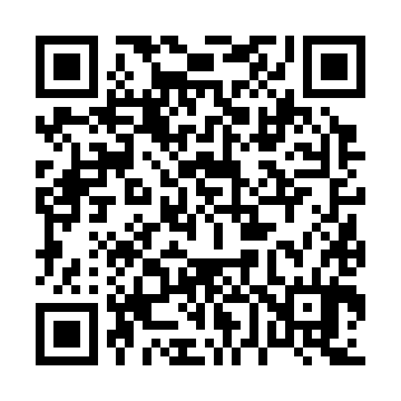 QR code for 066384