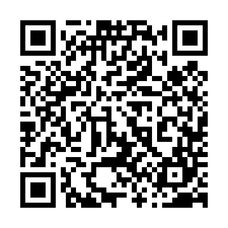 QR code for 066444