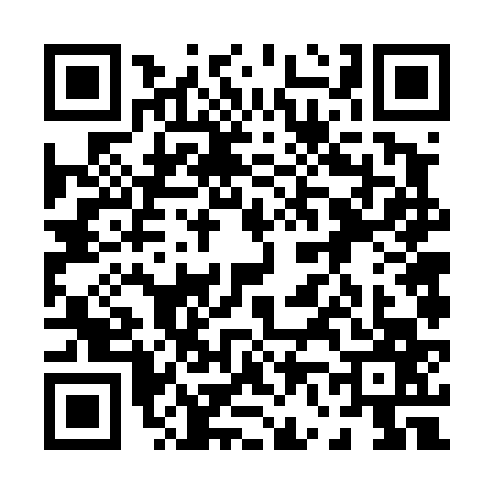 QR code for 0664671